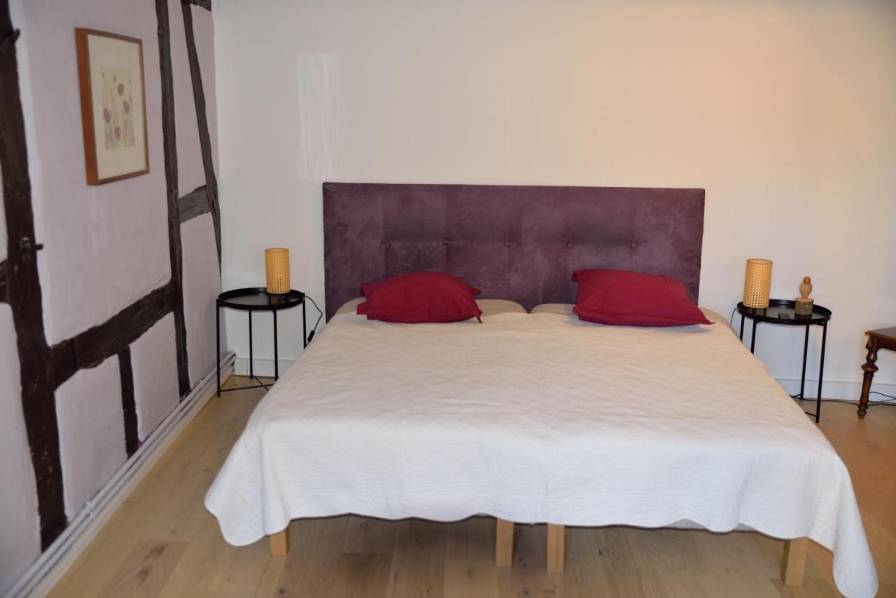 Deluxe Double Room,1329875297:JPEG