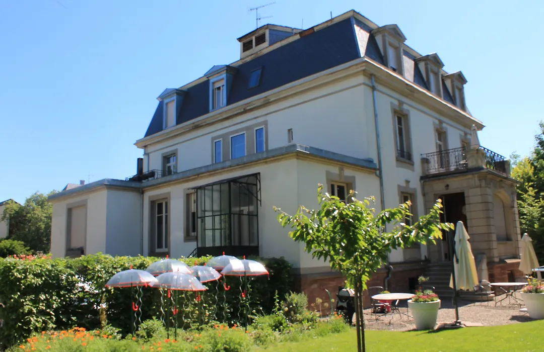 Villa Elyane-1