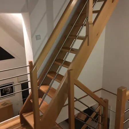 Gite Des 3 Cigognes-2