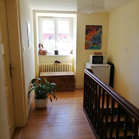 Ravissante Petite Suite-2