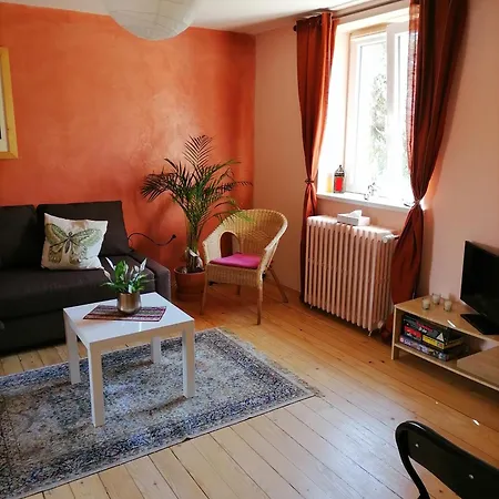 Ravissante Petite Suite-3