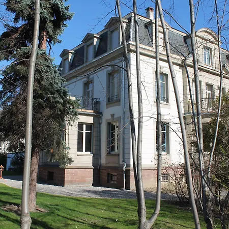 Villa Elyane-2